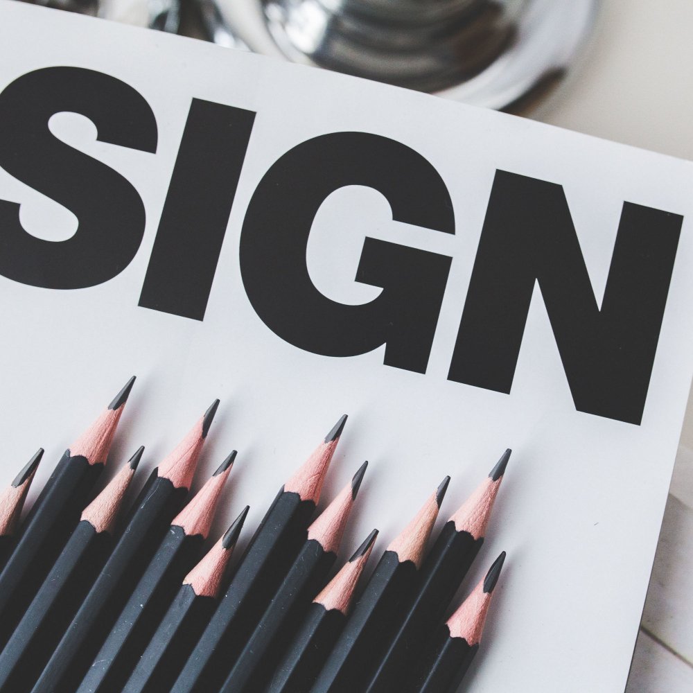 9 Signs You Are in Ketosis