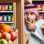 avoiding common keto mistakes