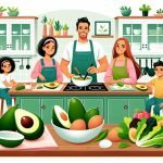 benefits of a ketogenic diet