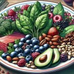 benefits of low carbs