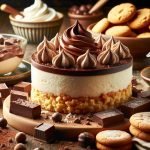 benefits of natural ingredients