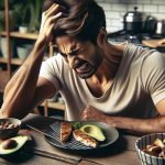 keto diet side effects