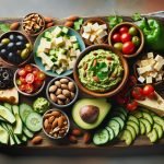 keto snacks for weight