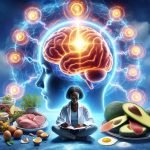 ketosis enhances cognitive function