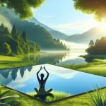 ketosis for lifelong wellness