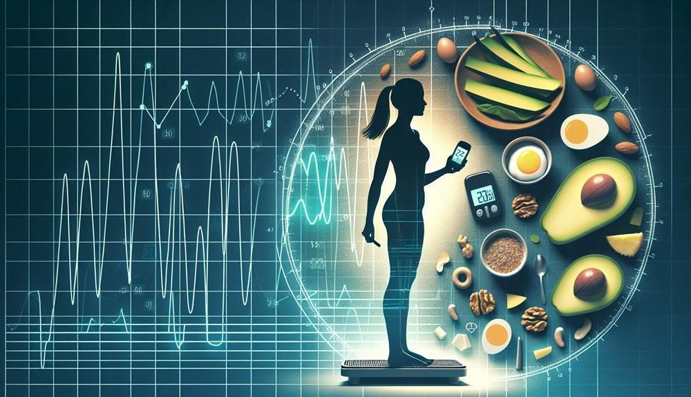 What Does Ketosis Mean for Blood Sugar Management?