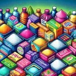 non keto sweeteners to avoid